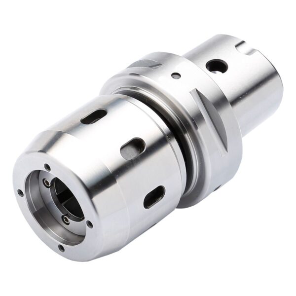 Produktbild Kraftspannfutter PSK 50-20-75  ISO 26623