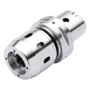 Produktbild Kraftspannfutter PSK 63-20-75  ISO 26623