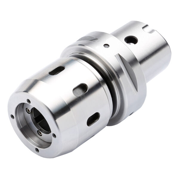 Produktbild Kraftspannfutter PSK 63-20-75  ISO 26623