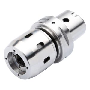 Produktbild Kraftspannfutter PSK 63-32-85  ISO 26623