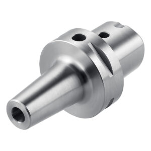 Produktbild Schrumpffutter  PSK 63-25-120 ISO 26623