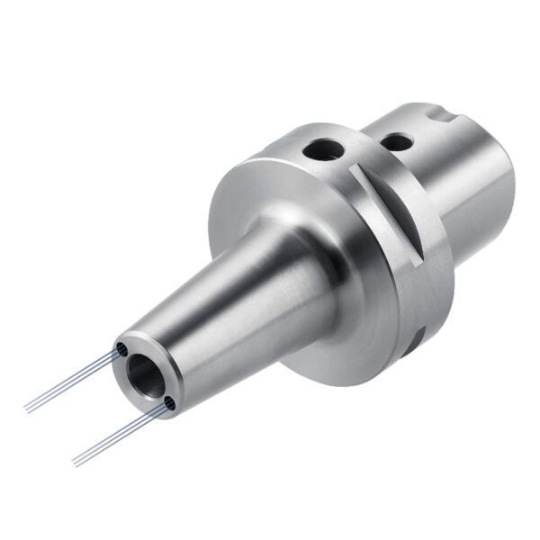 Produktbild Schrumpffutter  PSK 63-10-80 ISO 26623