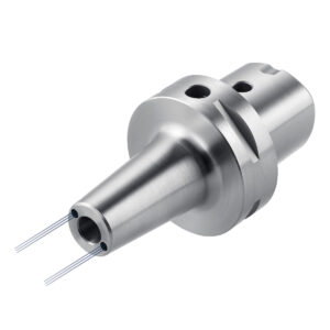 Produktbild Schrumpffutter  PSK 63-25-90 ISO 26623
