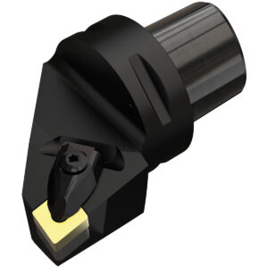 Produktbild PSK63-DCLNL-45065-19