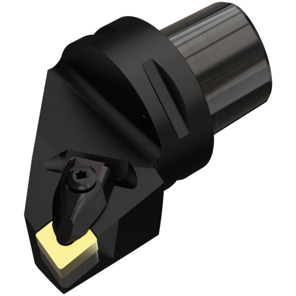 Produktbild PSK63-DCLNR-45065-12