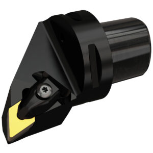 Produktbild PSK63-DDHNR-45065-15