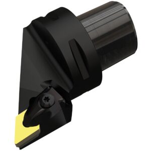 Produktbild PSK63-DDJNR-45065-11