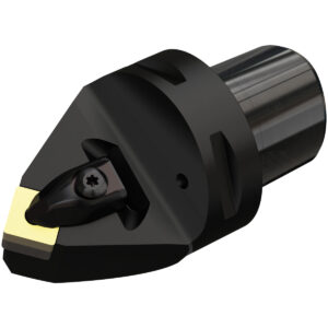 Produktbild PSK63-DSDNN-00065-12