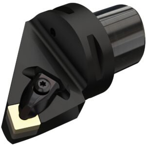 Produktbild PSK63-DSKNL-45065-19