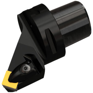 Produktbild PSK63-DSSNL-45056-12