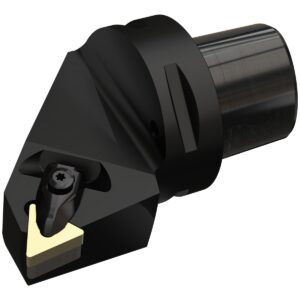 Produktbild PSK63-DTJNR-45065-16