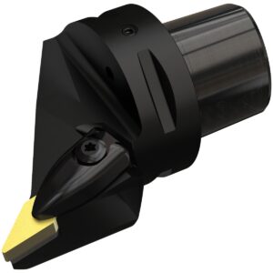 Produktbild PSK63-DVJNR-45065-16