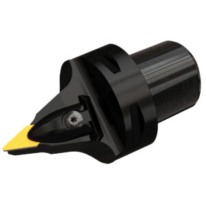 Produktbild PSK63-DVVNN-00065-16