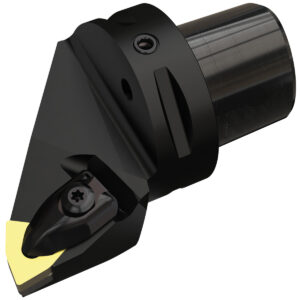 Produktbild PSK63-DWLNL-45065-06