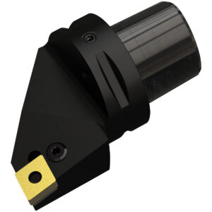 Produktbild PSK63-PCLNR-45065-12