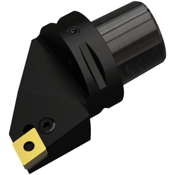 Produktbild PSK63-PCLNR-45065-19
