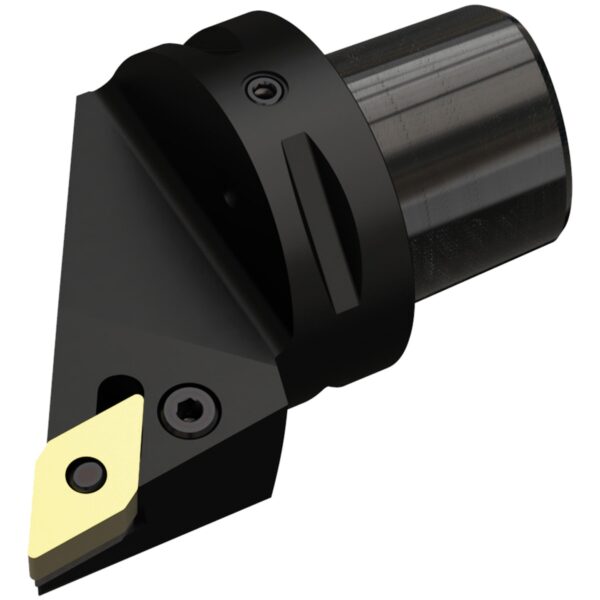Produktbild PSK63-PDJNL-45065-15