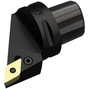 Produktbild PSK63-PDJNR-45065-15