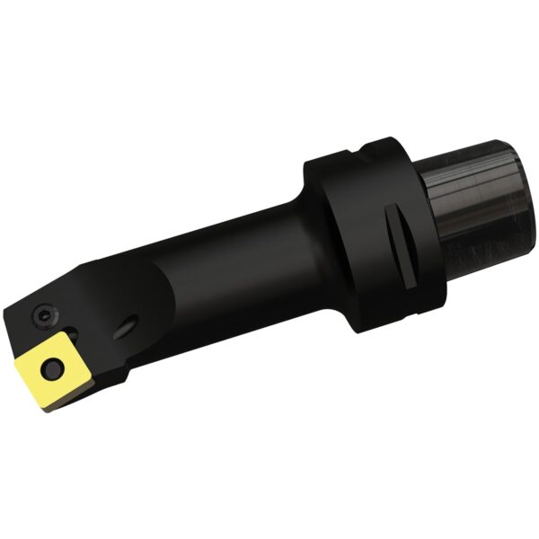 Produktbild PSK63-PSKNR-22110-12