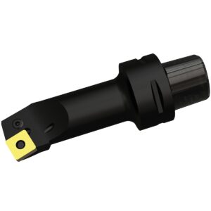 Produktbild PSK63-PSKNR-22110-12