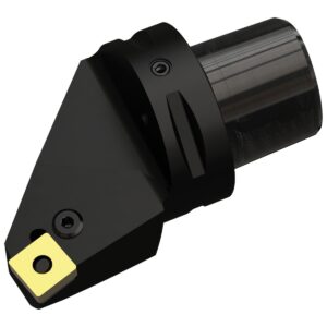 Produktbild PSK63-PSKNR-45065-12