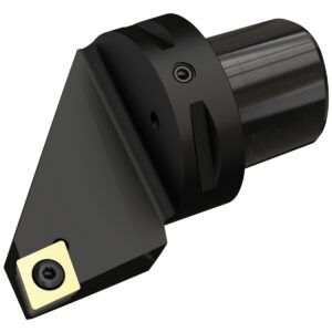 Produktbild PSK63-SCLCL-45065-12