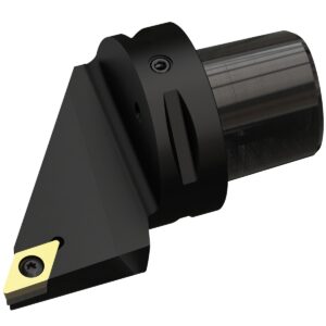Produktbild PSK63-SDJCR-45065-11