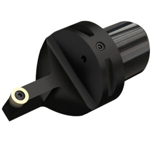 Produktbild PSK63-SRDCN-00065-10A