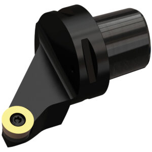 Produktbild PSK63-SRSCR-45065-16