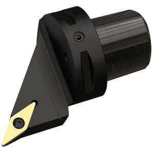 Produktbild PSK63-SVHBL-45065-16