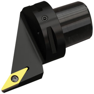 Produktbild PSK63-SVJBL-45065-16