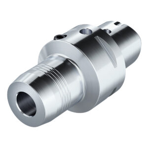 Produktbild Hydro-Dehnspannfutter PSK 63-12-80 ISO 26623