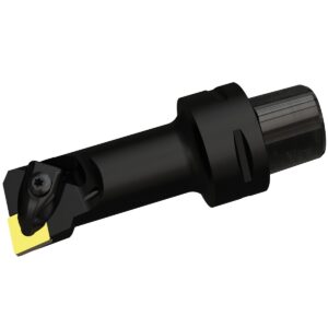 Produktbild PSK63-DCLNL-17100-12