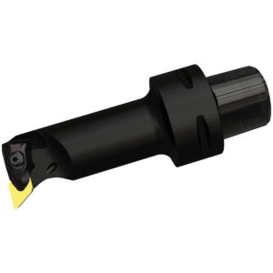 Produktbild PSK63-DDUNL-27140-15