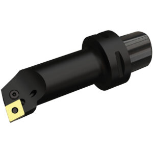 Produktbild PSK63-PCLNR-22110-12