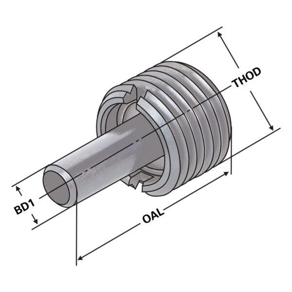 Produktbild Kühlmittelübergabeeinheiten C6 | PSC63
