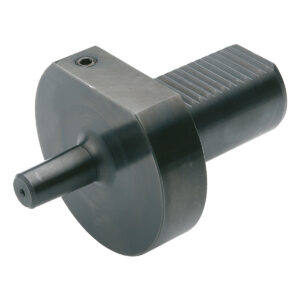 Produktbild Bohrfutteraufnahmen DIN 238 30x-B16 DIN69880