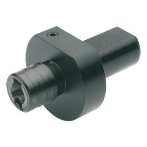 Produktbild Gewindeschneidfutter 25xM3-M14 DIN69880