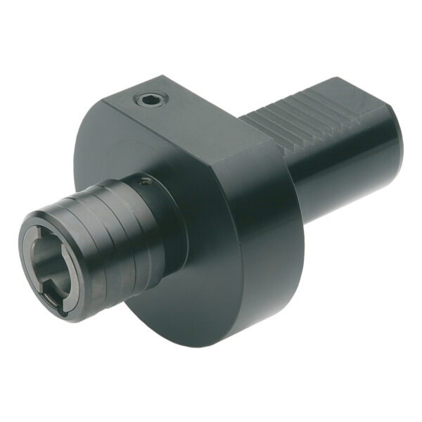 Produktbild Gewindeschneidfutter 50xM5-M22 DIN69880