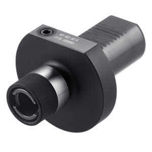 Produktbild Gewindeschneidfutter 30xM5-M22 DIN69880