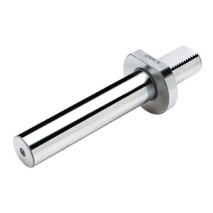 Produktbild Kontrolldorn VDI 25-40-150 DIN 69880 (ISO 10889)