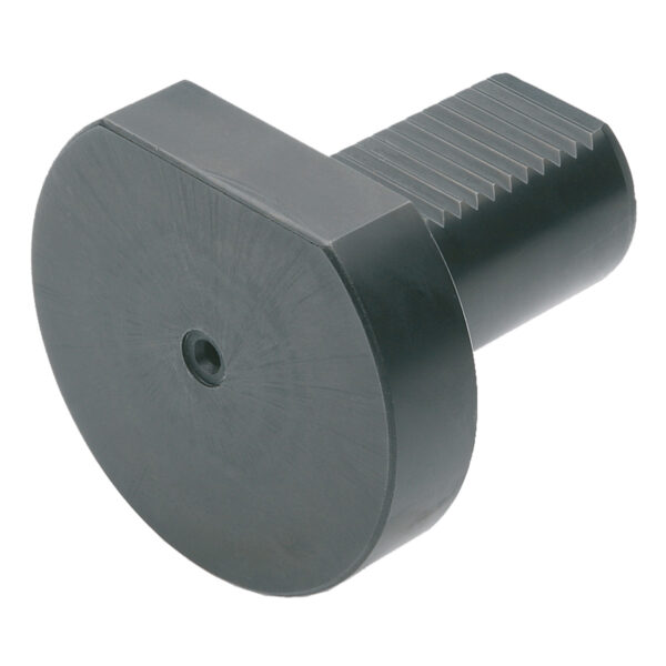 Produktbild Schutzstopfen aus Stahl Z2-16 x 13 DIN 69880