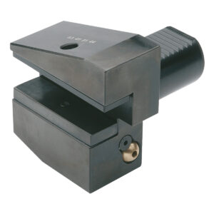 Produktbild Radial-Werkzeughalter B3-16x12x24
