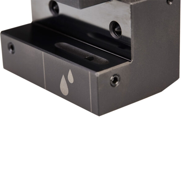 Produktbild Axial-Werkzeughalter C1-50x32