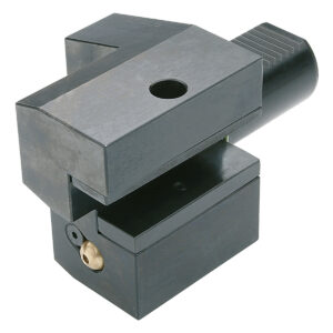 Produktbild Axial-Werkzeughalter C3-50x32