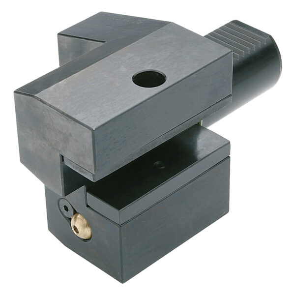 Produktbild Axial-Werkzeughalter C3-50x32