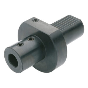 Produktbild Halter für Wendeplattenbohrer E1-50x40