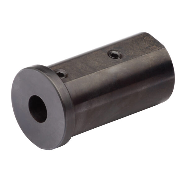 Produktbild Reduzierbuchsen d=25 | d1=14