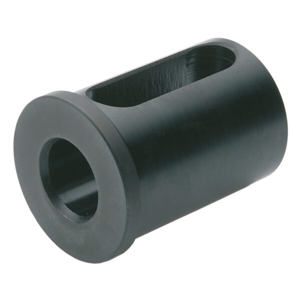 Produktbild Reduzierbuchsen d=25 | d1=18