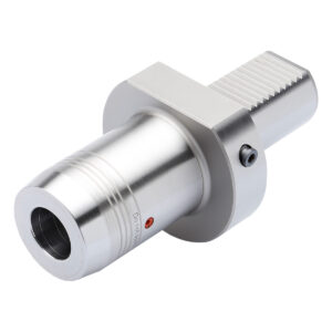 Produktbild Hydro-Dehnspannfutter VDI 40-12-60